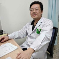 赵子源