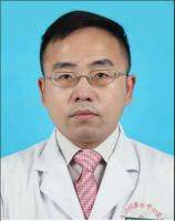 张忠文