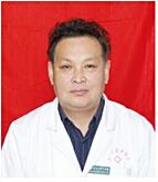 巴依拉塔