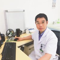 王跃辉