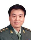 李东良医生