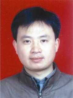 方正旭
