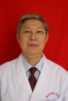 林锦生医生
