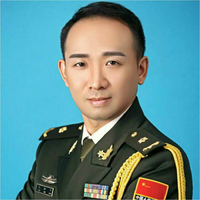 魏世隽