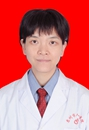 陈淳渊