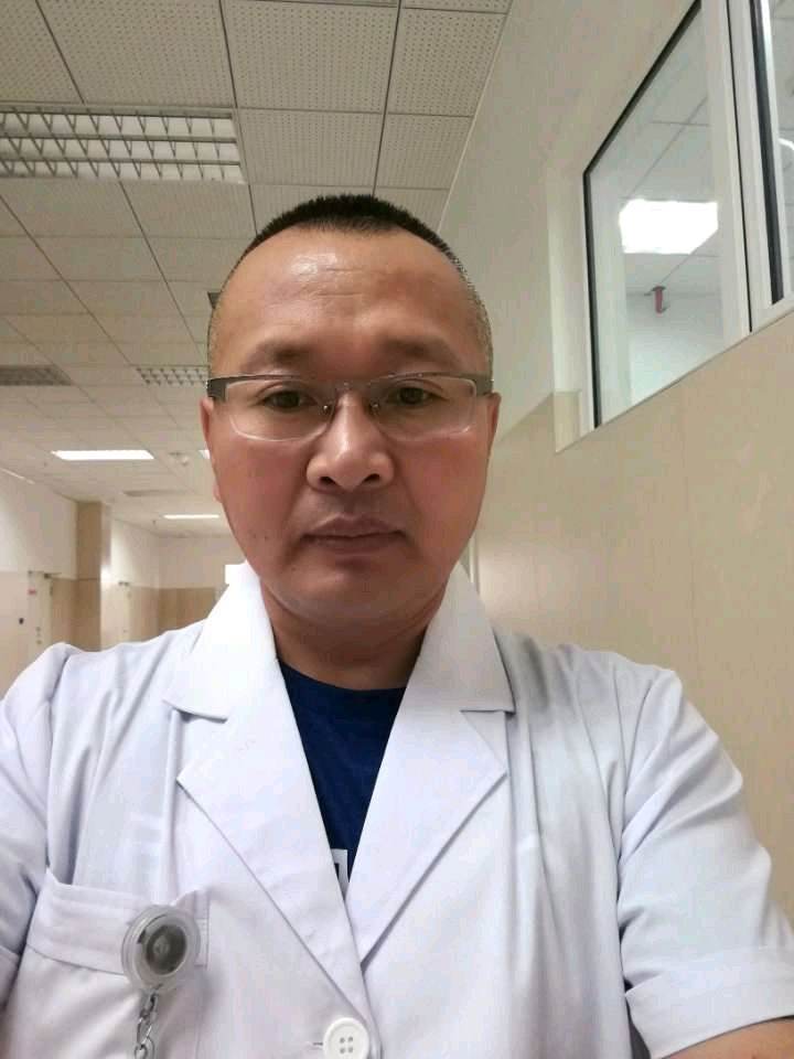 刘忍立