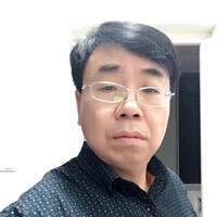 王秀奇