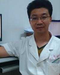 陶晓枫