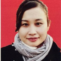 苏媛媛医生