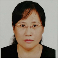 吕英璞医生