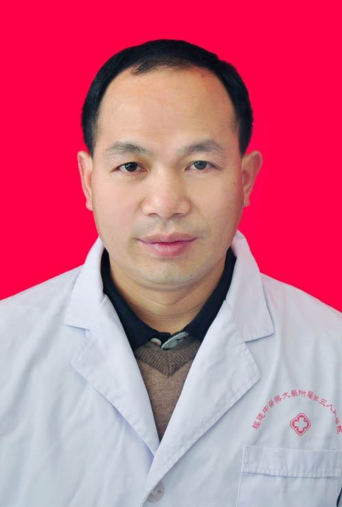 蔡龙绍