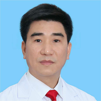 林文彬