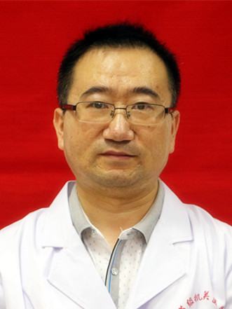 张志岷