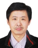 张金波