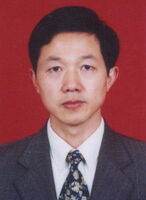 刘志华