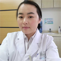 朱清华