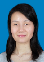 陈香妹