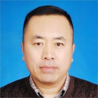 白玉明