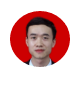吴敬阳