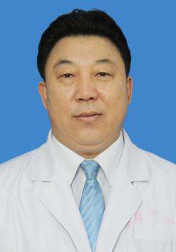 陈晓敏