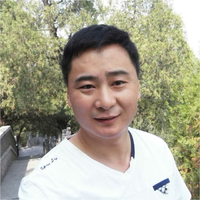 赵逢超