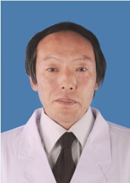 李文汉