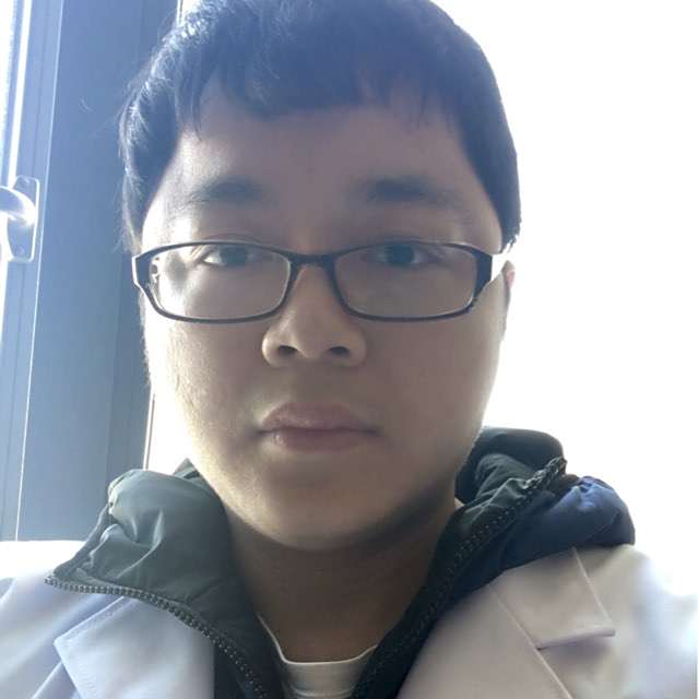柯海林