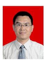 于锦利