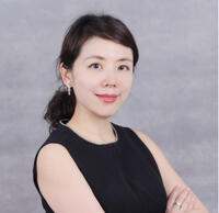 叶尘宇