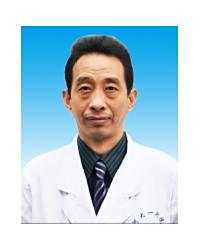 陈朝辉