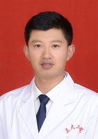 姜金医生