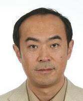 丛中医生