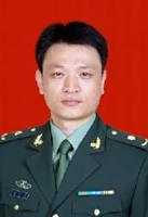 贾维胜