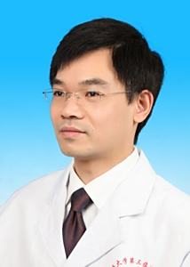 郭春保