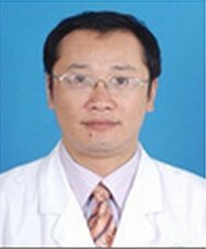 桑卫东