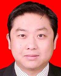 李鹏兴