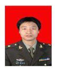 杨玉辉