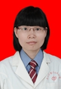 林珍珍