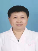 袁燕萍