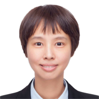 林莉