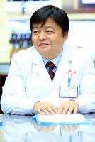 欧江华