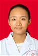 李茜羽