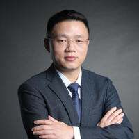 李凭跃