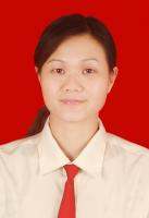 李东