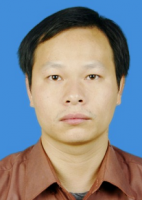 龚原忠