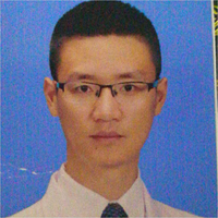 项鹏
