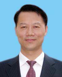 彭心宇