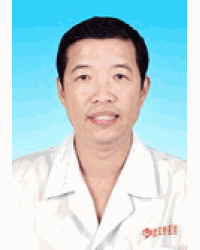 龚昭