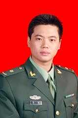 李捷