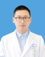 翁传波